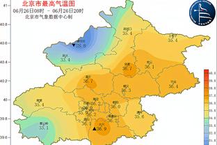 雷电raybet官网截图0